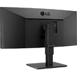 Монитор LG 35" 35BN77C-B UltraWide