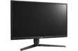 Монитор LG 27" 27GK750F-B