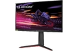 Монитор LG 27" 27GP750-B UltraGear