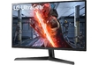 Монитор LG 27" 27GN60R-B