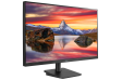 Монитор LG 27" 27MP400-B