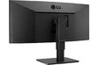 Монитор LG 35" 35BN77C-B UltraWide