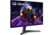 Монитор LG 24" 24GN60R-B