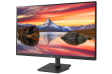 Монитор LG 27" 27MP400-B