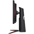 Монитор LG 27" 27GP95R-B UltraGear