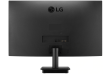 Монитор LG 27" 27MP400-B