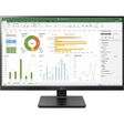 Монитор LG 24" 24BN650Y-B