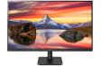 Монитор LG 27" 27MP400-B