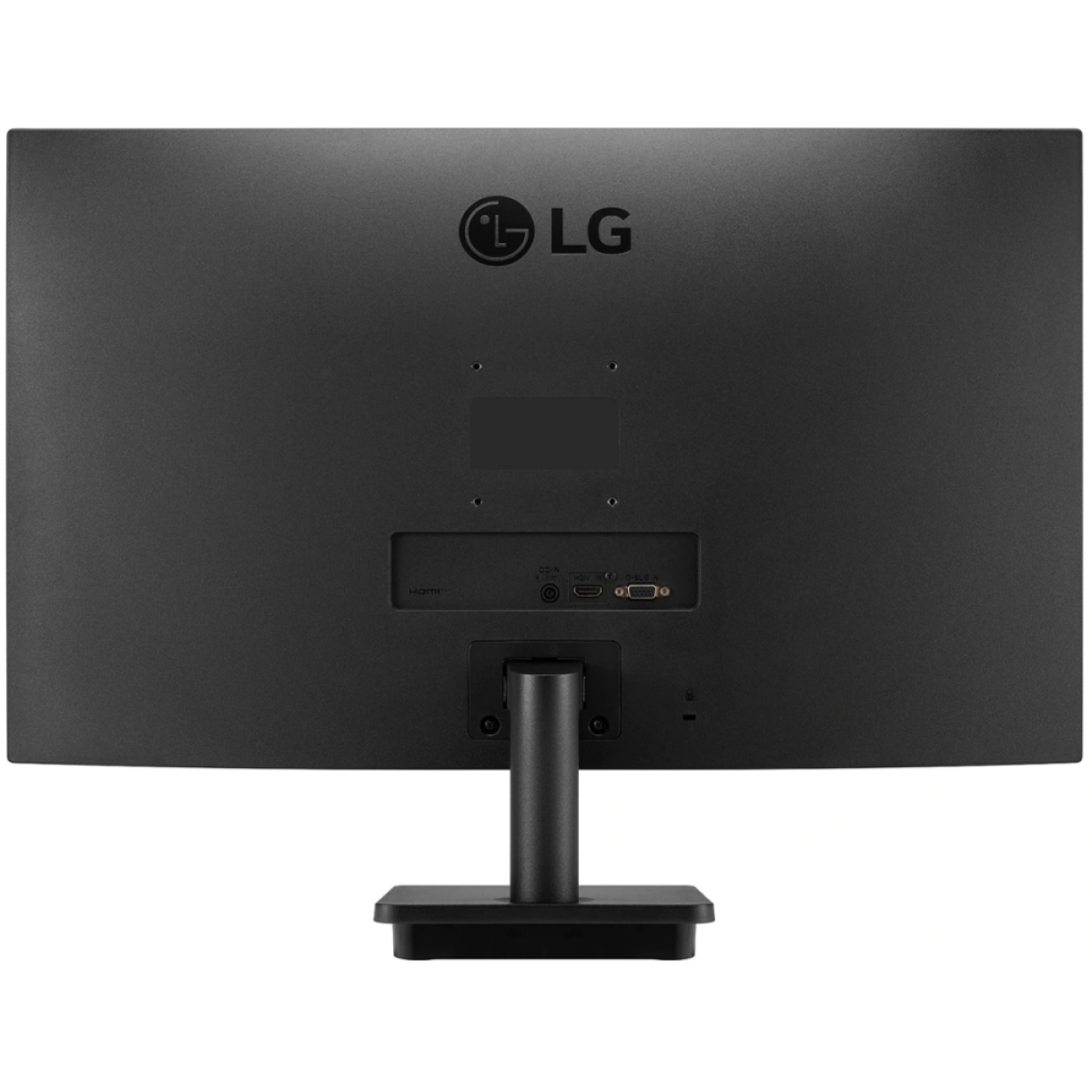 Lg 27 27mp400. Монитор LG 24mb37pm-b 23.8" Black. Подставка для монитора LG 23mp55. Монитор LG 24" IPS 24mk430h-b.