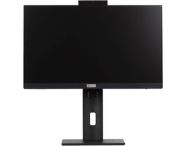 Монитор LightCom 24" V-Lite ПЦВТ.852859.200-01