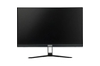 Монитор LightCom 24" V-Lite ПЦВТ.852859.200