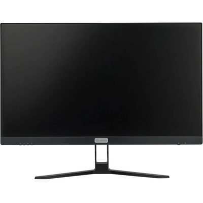 Монитор LightCom 24" V-Lite ПЦВТ.852859.200