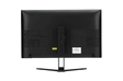 Монитор LightCom 24" V-Lite ПЦВТ.852859.200