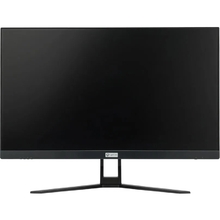 Монитор LightCom 27" V-Max ПЦВТ.852859.300