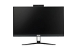 Монитор LightCom 24" V-Lite ПЦВТ.852859.200