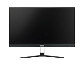 Монитор LightCom 24" V-Lite ПЦВТ.852859.200