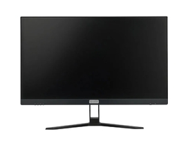 Монитор LightCom 24" V-Lite ПЦВТ.852859.200-04