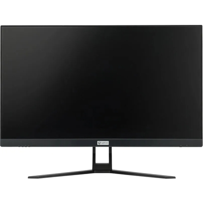 Монитор LightCom 27" V-Max ПЦВТ.852859.300