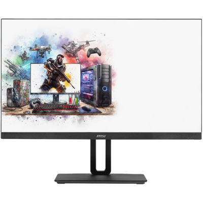 Монитор MSI 27" PRO MP271P