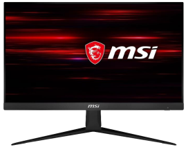 Монитор MSI 24" Optix G241 