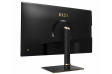 Монитор MSI 32" Summit MS321UP