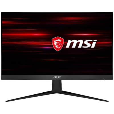 Монитор MSI 24" Optix G241 