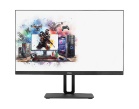 Монитор MSI 27" PRO MP271P