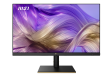 Монитор MSI 32" Summit MS321UP