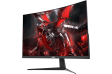 Монитор MSI 32" G321CUV