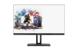 Монитор MSI 27" PRO MP271P