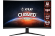 Монитор MSI 32" G321CUV