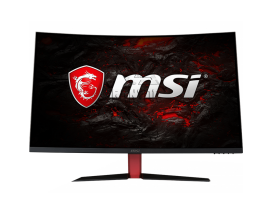 Монитор MSI 32" Optix AG32C 