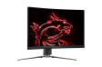 Монитор MSI 27" MPG ARTYMIS 273CQR