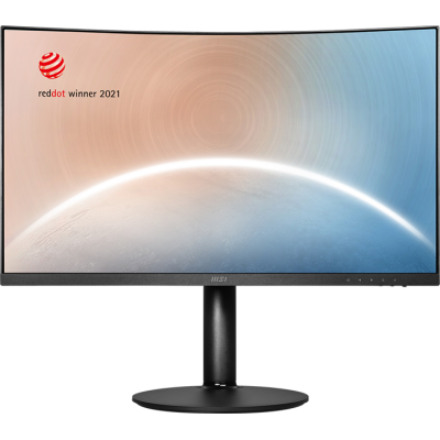 Монитор MSI 27" Modern MD271CP