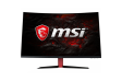 Монитор MSI 32" Optix AG32C 