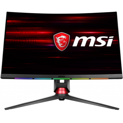 Монитор MSI 27" Optix MPG27CQ2 