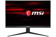 Монитор MSI 24" Optix G241 