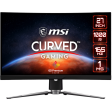 Монитор MSI 27" MPG ARTYMIS 273CQR-QD