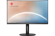 Монитор MSI 27" Modern MD271CP