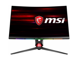 Монитор MSI 27" Optix MPG27CQ2 