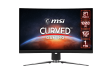 Монитор MSI 27" MPG ARTYMIS 273CQR