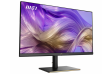 Монитор MSI 32" Summit MS321UP