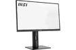 Монитор MSI 24" Pro MP243P