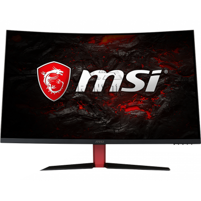 Монитор MSI 32" Optix AG32C 