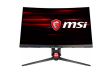 Монитор MSI 27" Optix MPG27CQ2 