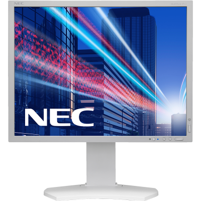 Монитор NEC 21.3" MultiSync P212