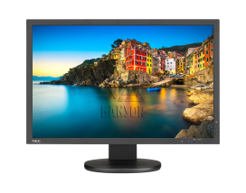 Монитор NEC 27" MultiSync EA271Q