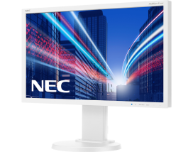 Монитор NEC 22" MultiSync E224Wi