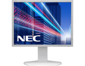 Монитор NEC 21.3" MultiSync P212