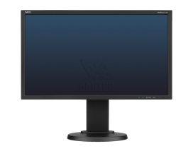 Монитор NEC 22" MultiSync E224Wi 